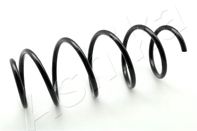 ASHIKA ZCA3504H Suspension...