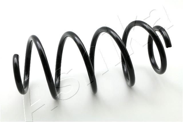 ASHIKA ZCA3515A Suspension...
