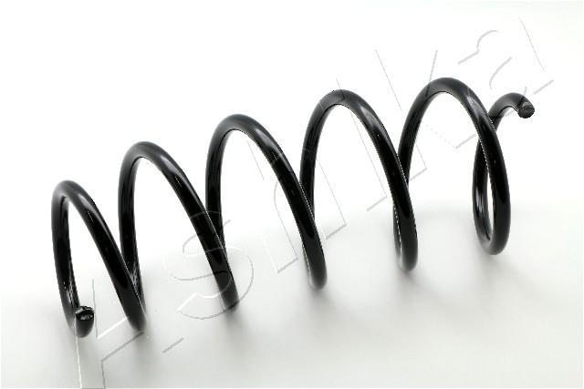ASHIKA ZCA3520H Suspension...