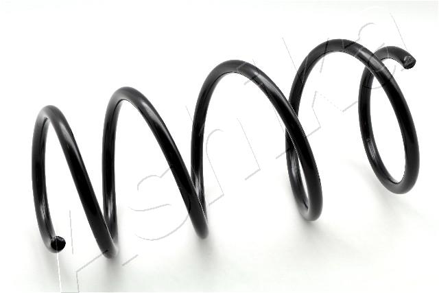 ASHIKA ZCA3535A Suspension...
