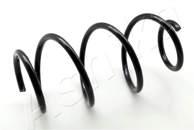 ASHIKA ZCA3541H Suspension...