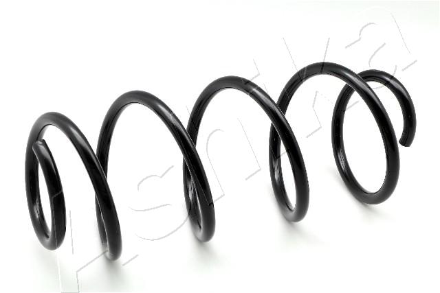 ASHIKA ZCA3553H Suspension...