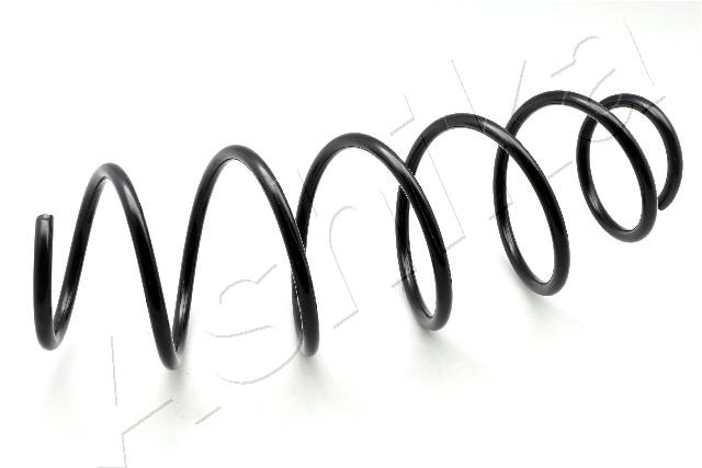 ASHIKA ZCA3555A Suspension...