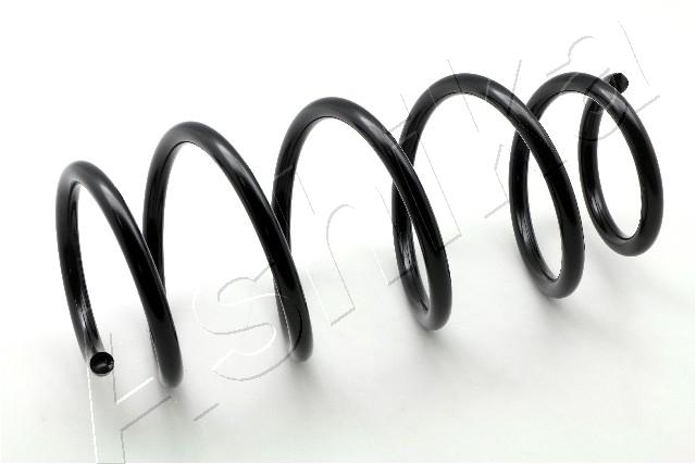 ASHIKA ZCA3918H Suspension...