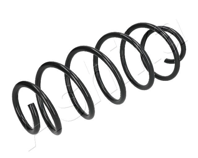 ASHIKA ZCA3950A Suspension...