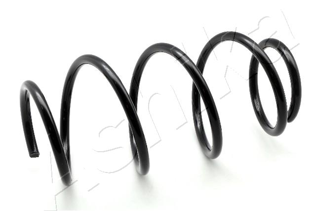 ASHIKA ZCA3989A Suspension...