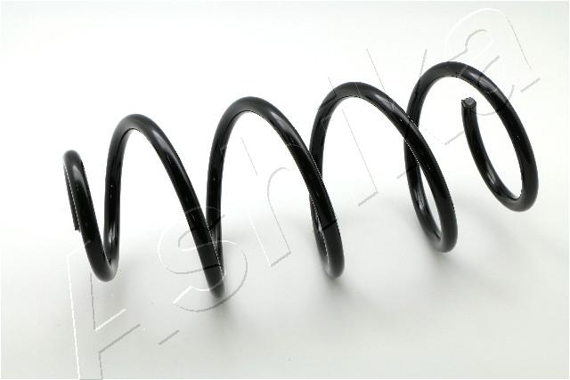 ASHIKA ZCA3991A Suspension...