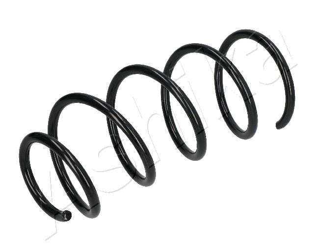 ASHIKA ZCA4000A Suspension...