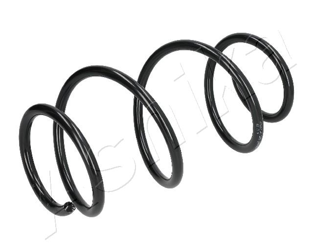 ASHIKA ZCA4016A Suspension...