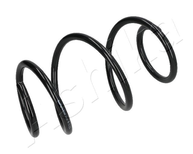ASHIKA ZCA4020A Suspension...