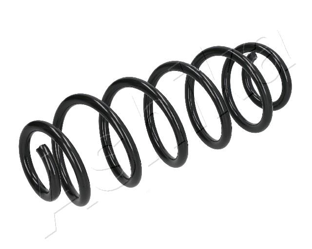 ASHIKA ZCA5001A Suspension...