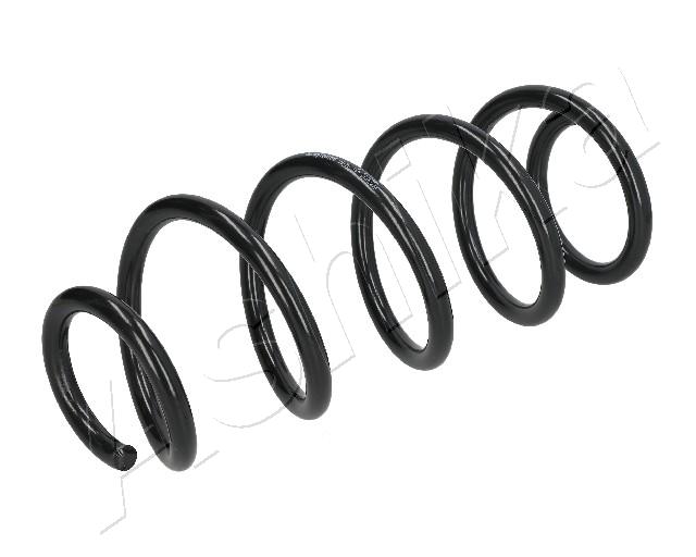 ASHIKA ZCA5007A Suspension...