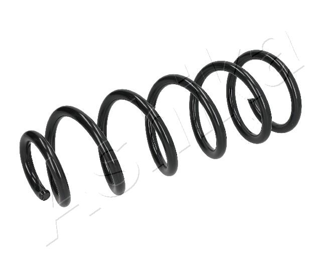 ASHIKA ZCA5049A Suspension...