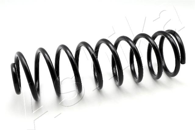 ASHIKA ZCA5143G Suspension...