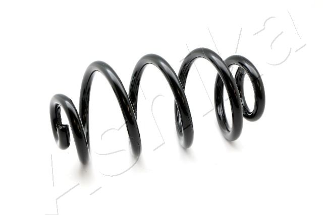 ASHIKA ZCA5153A Suspension...