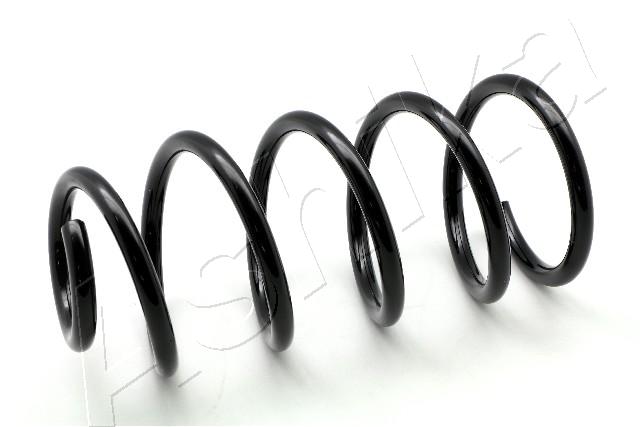 ASHIKA ZCA5287H Suspension...