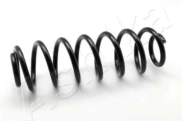 ASHIKA ZCA5546H Suspension...