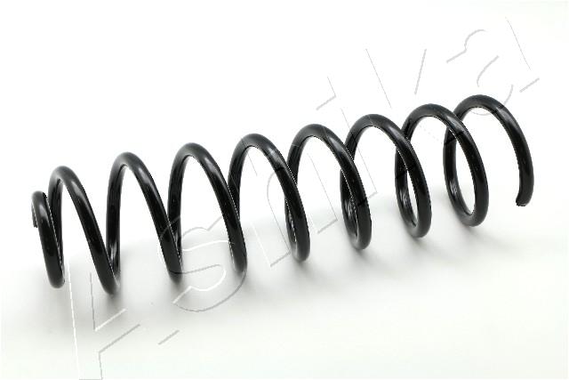 ASHIKA ZCA5883C Suspension...