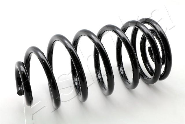 ASHIKA ZCA5992A Suspension...