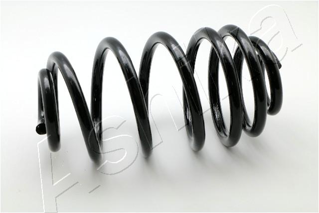 ASHIKA ZCA6025A Suspension...