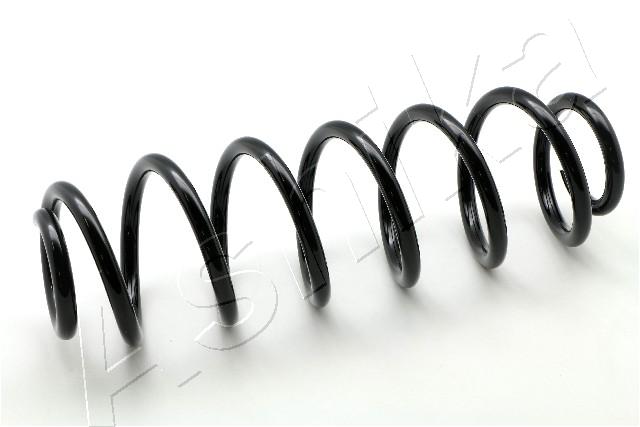 ASHIKA ZCA6083H Suspension...