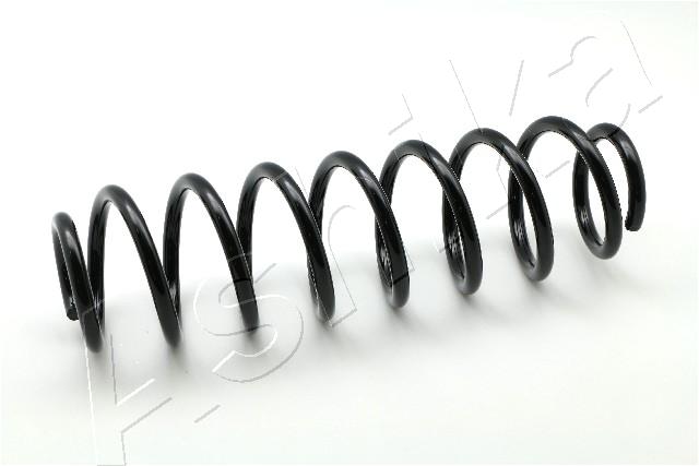 ASHIKA ZCA6086H Suspension...