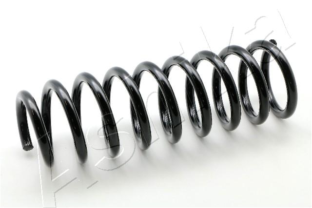 ASHIKA ZCA6121A Suspension...