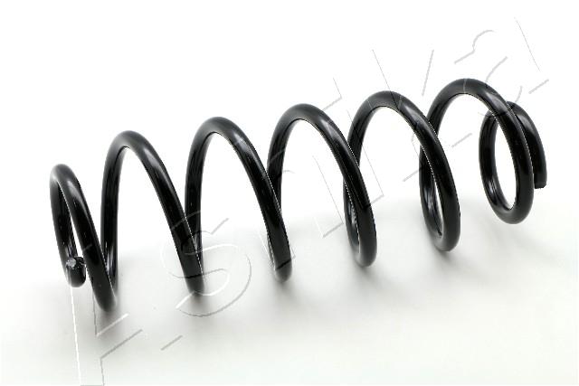 ASHIKA ZCA6145A Suspension...