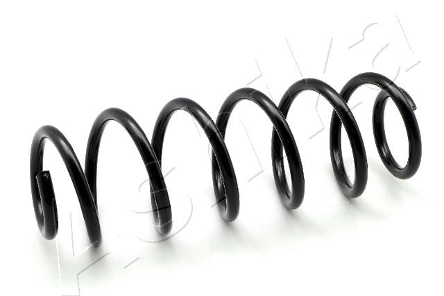 ASHIKA ZCA6159A Suspension...
