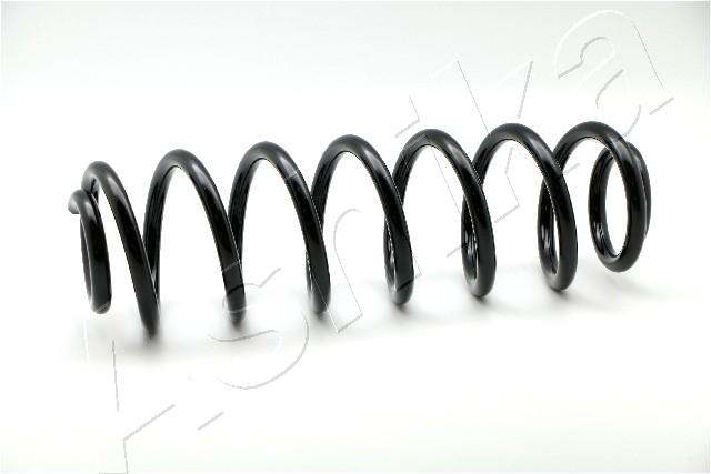 ASHIKA ZCA6162A Suspension...