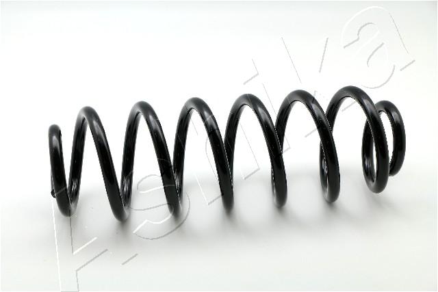 ASHIKA ZCA6164A Suspension...