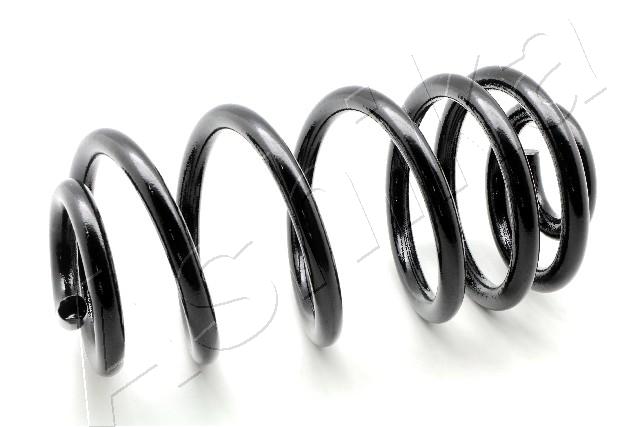 ASHIKA ZCA6177A Suspension...