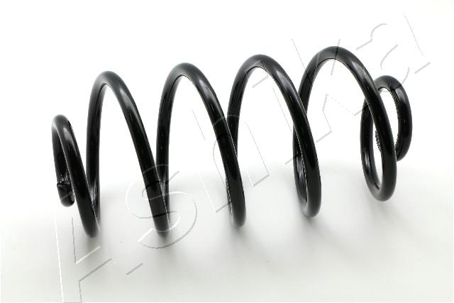 ASHIKA ZCA6232X Suspension...