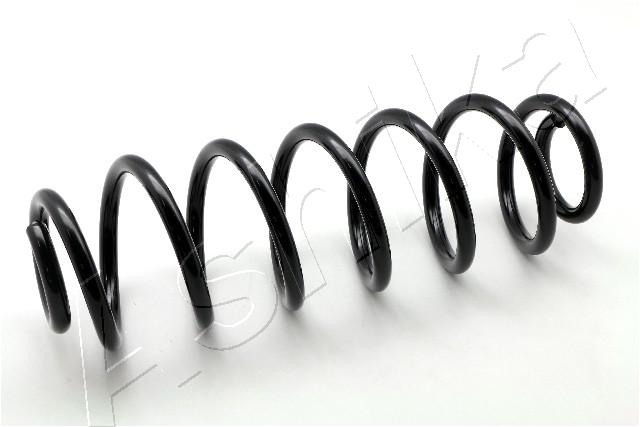 ASHIKA ZCA6241A Suspension...
