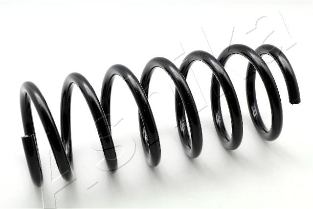 ASHIKA ZCA6272A Suspension...