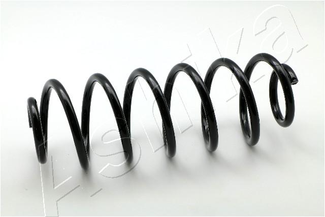 ASHIKA ZCA6337H Suspension...