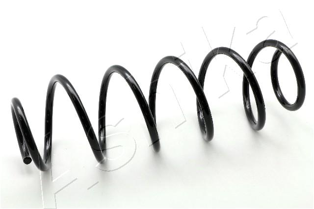 ASHIKA ZCA6394H Suspension...