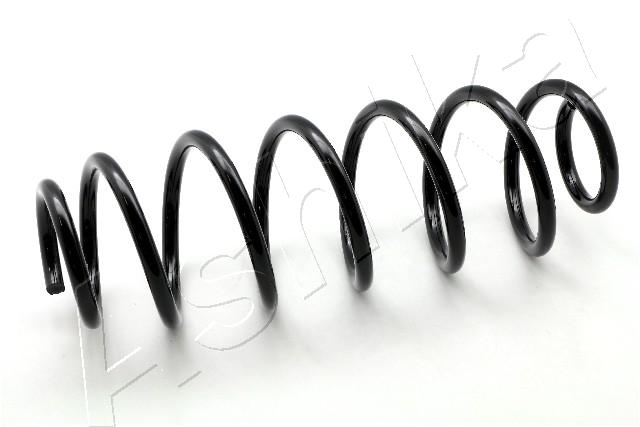 ASHIKA ZCA6446H Suspension...