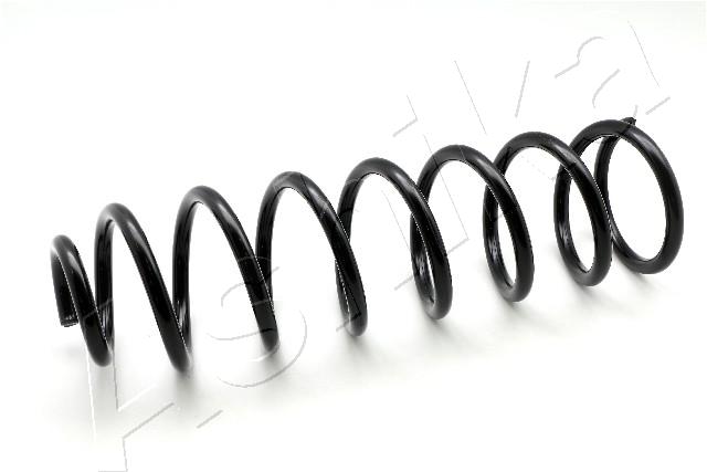 ASHIKA ZCA6461G Suspension Spring Rear Axle for LEXUS
