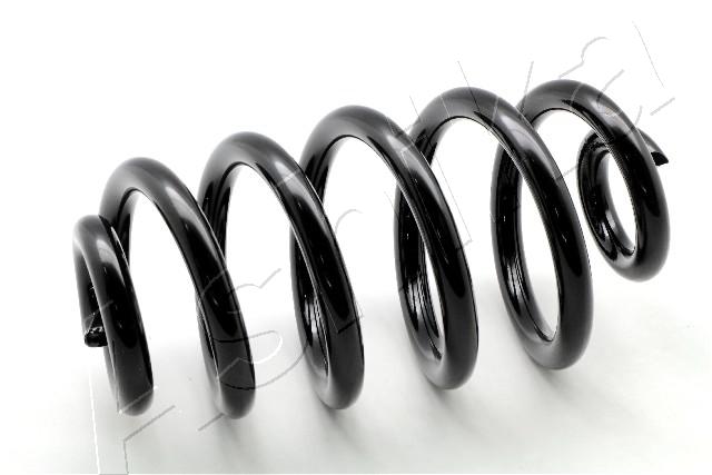 ASHIKA ZCA6574H Suspension...