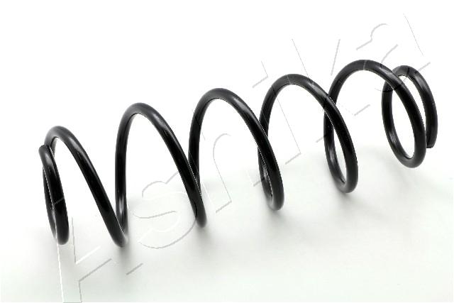 ASHIKA ZCA6612H Suspension...