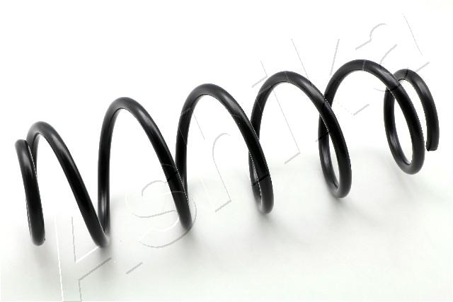 ASHIKA ZCA6613H Suspension...