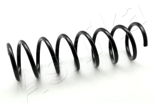 ASHIKA ZCA6655A Suspension...