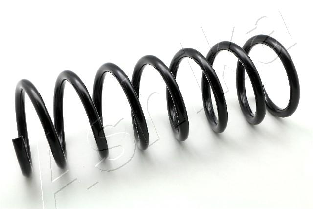 ASHIKA ZCA6689A Suspension...