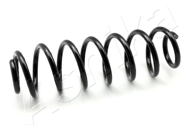 ASHIKA ZCA6788H Suspension...