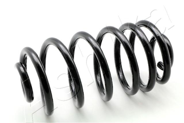 ASHIKA ZCA7032A Suspension...