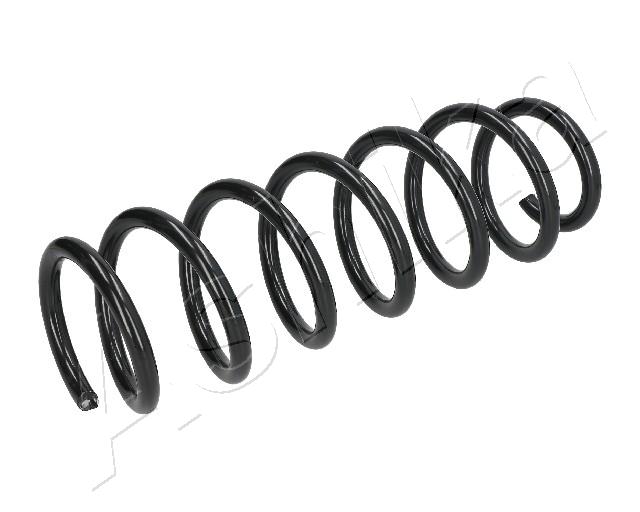 ASHIKA ZCA7067A Suspension...