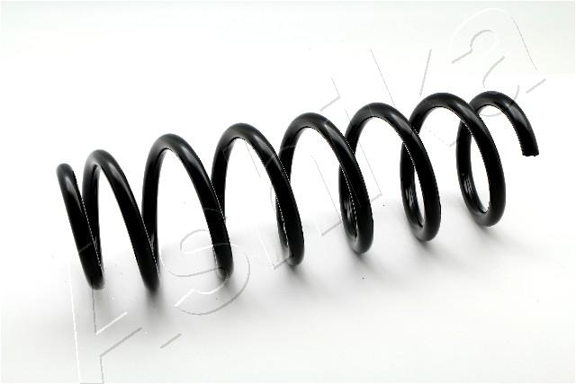 ASHIKA ZCA7068A Suspension...
