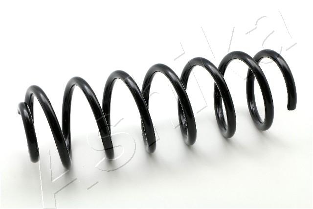 ASHIKA ZCA7098A Suspension...