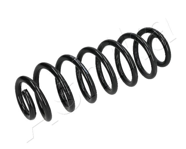 ASHIKA ZCA7101A Suspension...